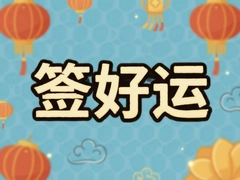 ǩ���˱ؿ��⼸�ַ��������������