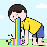 �����컨�����ذ�װ�ֻ���v1.4 ���İ�