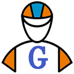 GG�ڰ�3.0.7 �ӵ�׬Ǯ