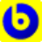 BigFix�ն˰�ȫ����{package_version_name} �ն˰�ȫ�ܿ�