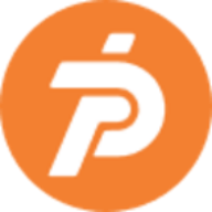 ����ͣ��1.0.0 �ǻ�ͣ������