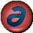 AuthorwareAuthorware 77.0 ��ý��μ�����