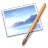 С�������ռǱ�{package_version_name} �����¼����