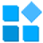 �����������޹���ϵͳ{package_version_name} ���޹�������
