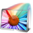 FastPictureViewer10.0 ���ٿ�ͼ����