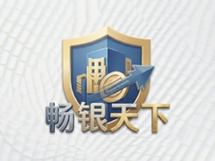 �������¹�����¼��ڼ�ʹ��ָ��