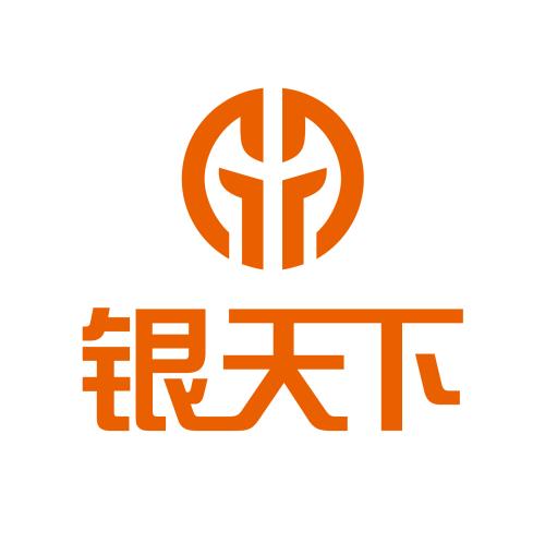 畅银天下官网登录入口及使用指南 电脑手机端登录界面