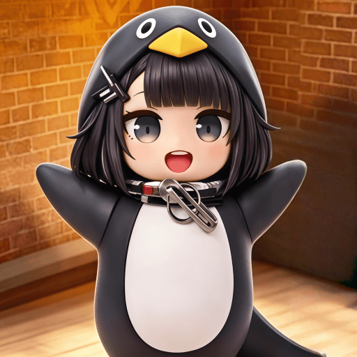 ��˵���Ĺ����¸����°�v1.00 ���İ�