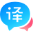 �ٶȷ���{package_version_name} �����ֻ��빤��