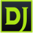 Ұ��DJ���ֺ�{package_version_name} ����DJ���ֲ���