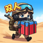 ǹ������1.0.1 ���ð��