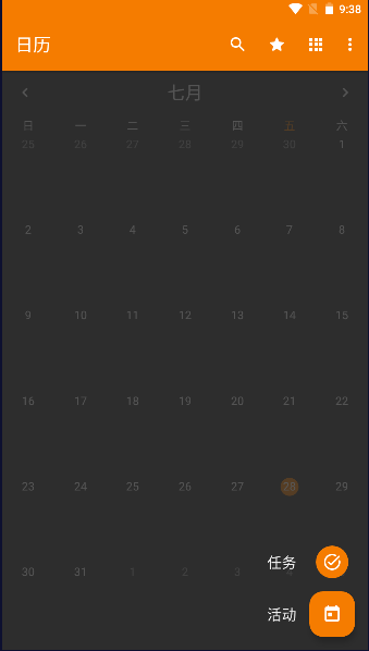 ������2026�ٷ��� ������������