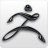 ZBrush{package_version_name} ��ά���ֵ��