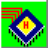 Dr. HardwareӲ����ʿ{package_version_name} Ӳ����⹤��