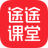;;����{package_version_name} ����ѧϰƽ̨