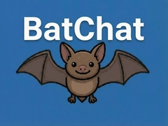 ��������BatChat���ذ�װע��ʹ��ȫ����