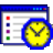 PC��ʱִ��ר��{package_version_name} ��ʱ�������