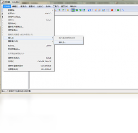 EmEditor�ı��༭��{package_version_name} 2026 �������ı��༭