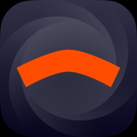 �����ǳ�app���°�v1.2.8 �ֻ���