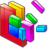 InnoIDE���ɿ�������{package_version_name} �����д���Թ���