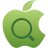��ƻ��{package_version_name} ƻ����Դ����