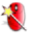 WizMouse�����ǿ����{package_version_name} ��������ǿ