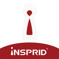 INSPRID ArtLife1.2.28 ������������