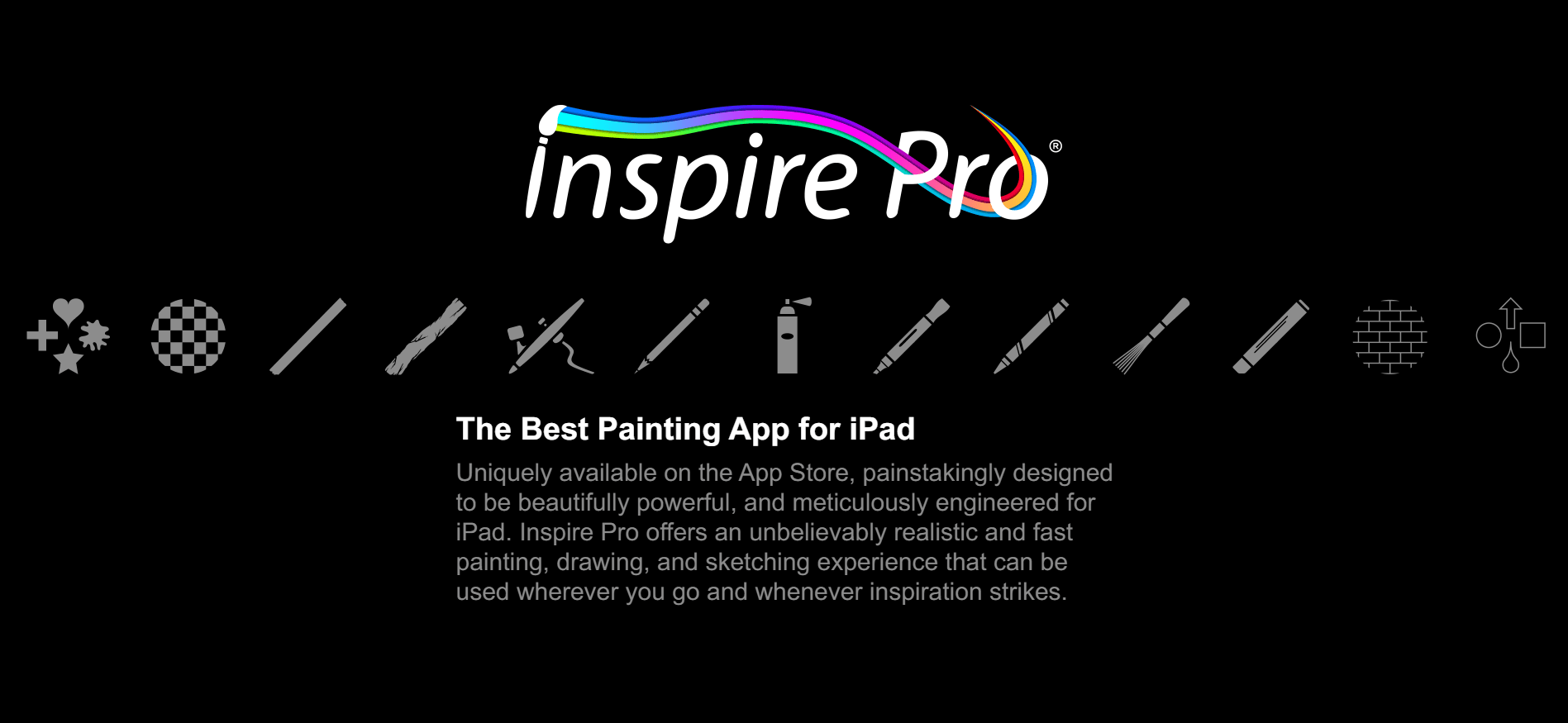 INSPRID ArtLife ��׿�� ���ܽ����ͼ