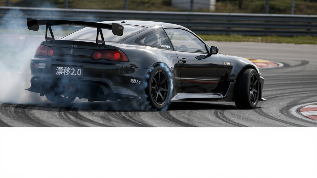 ��Ŀ��Ư��2.0 ����Ư��˲����д������Ϊһ�������ܳ������������������Ϊ��������ƫ���Ű��·����ף����дʵ������Ӱ��ϸ�ڰ�����̥����������̥�ۡ��������⣬���ʸ��壬�ɾ����޶���Ԫ��