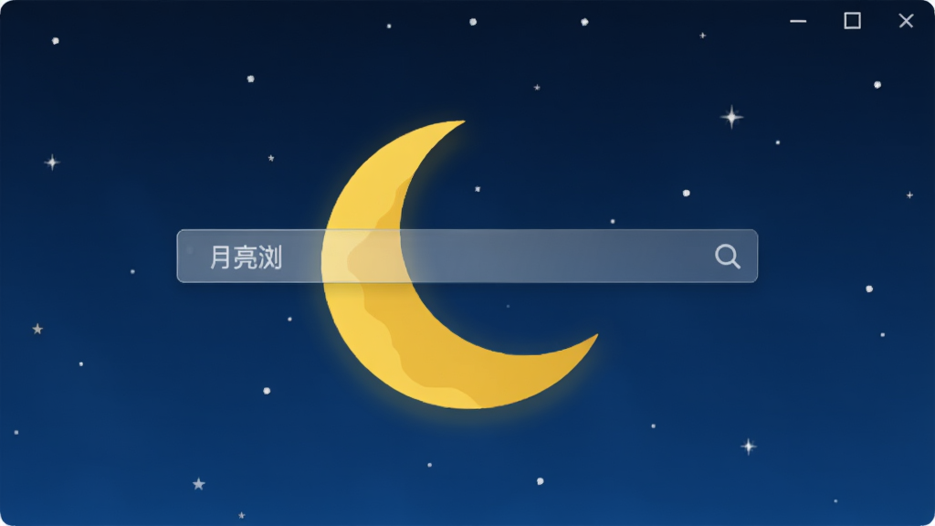 ��������������������棬����Ϊ����ɫҹ�ձ�����һ�������Ļ�ɫ���£����ֲ������ĶԳ�ʽ���Ű��࣬���Ϊ��ƽ���Ƽ��У�ϸ�ڰ�����͸�������ʸеĵ�ַ���������򣬻����������ɾ����޶���Ԫ��