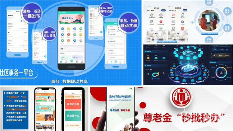 ��ƽ��ƽ̨�����뱾�ر�����Ϣʹ������