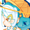 ������˹��Ϸ�������°�(MiniMuse)v0.9.5 ���İ�