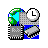 EF System Monitorϵͳ��⹤��{package_version_name} ϵͳ��Դ���