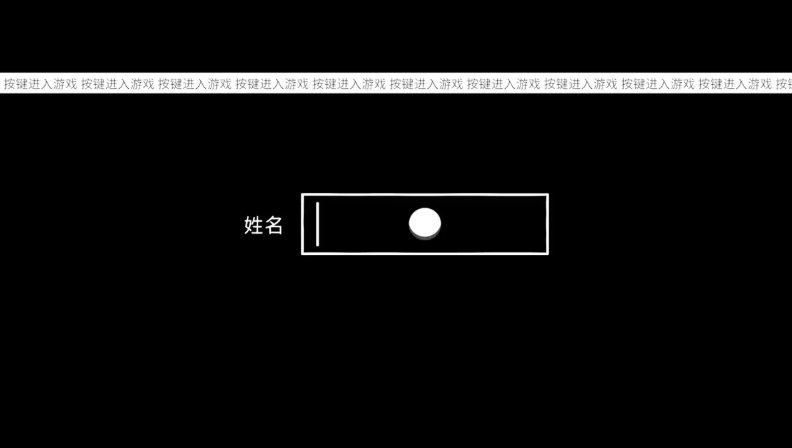 �������°�����v1.2.2 �ֻ���
