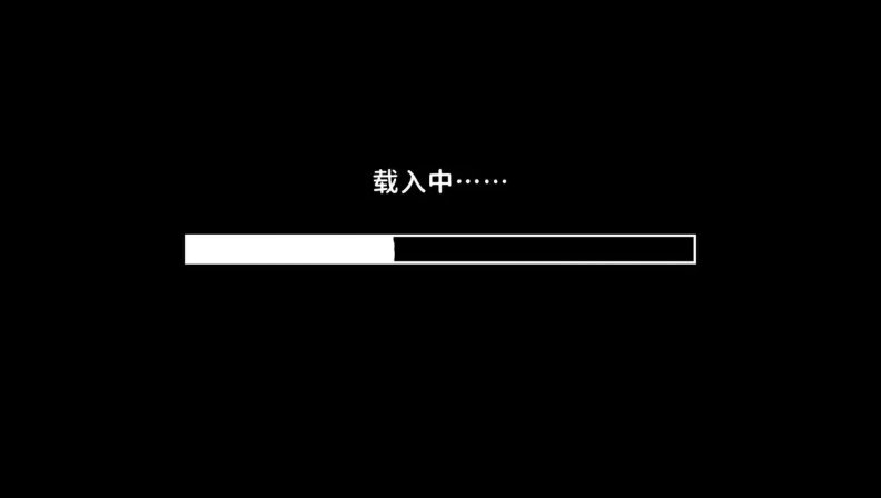 �������°�����v1.2.2 �ֻ���