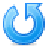 AnyPicDownloaderȫ��ͼƬ������{package_version_name} ͼƬ�������ع���