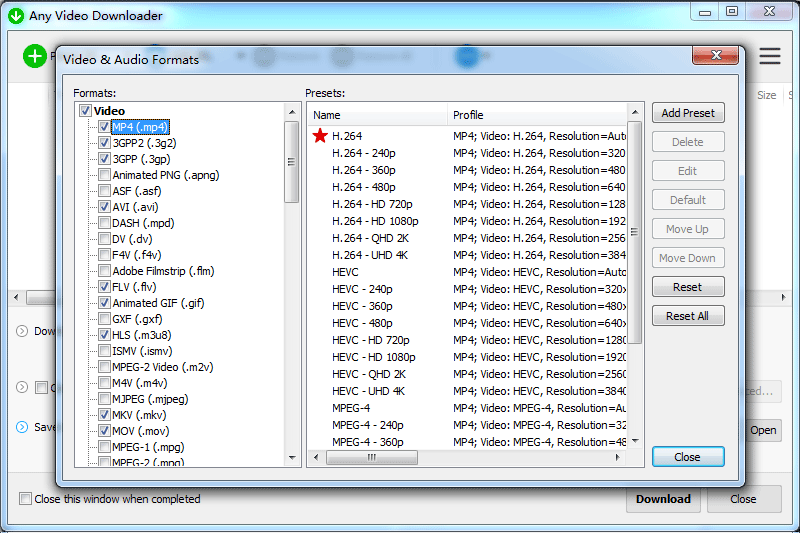 AnyPicDownloader ��׿�� ���������ͼ
