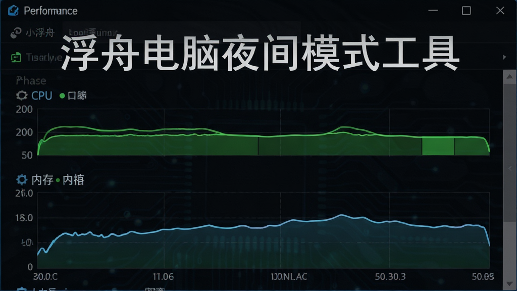 �����ǵ���������������������д������Ϊ������ʾCPU���ڴ�ռ�����ߣ��Ű�Ϊ���½ṹ�Ϸ�Ϊ