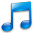 Hanso Player����������{package_version_name} ȫ��Ӱ������