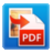 ͼƬ�ϲ�תPDF����2026�� ͼƬתPDF�ϲ�����