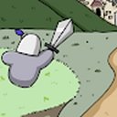 �¶���ʿ�������°�(com.LonelyKnight.game.RunnerApplication��װ��)v2.5.0 ��׿��