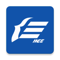 �����Կ�1.4.3 �Կ���ѧƽ̨