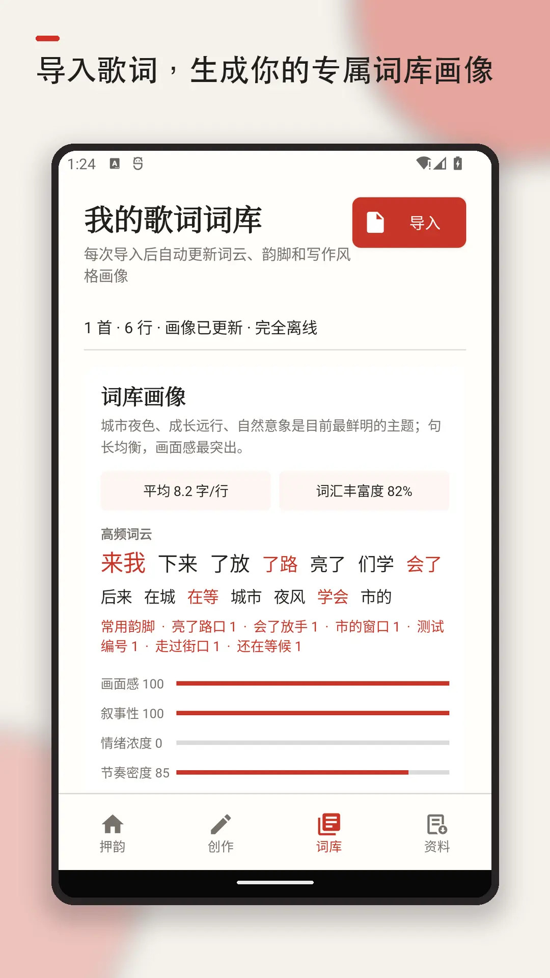 Ѻ�����ָ����д1.6 ����Ѻ����д