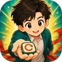 �����������İ�����v1.0.4 ��׿��