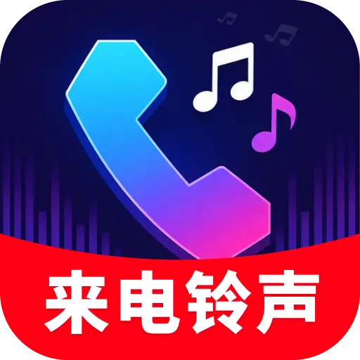 ��������㾫ѡ1.0.01.00 ������Ƶ����