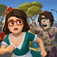 ��ʬ��ϮZombieAttack1.0 ĩ���������