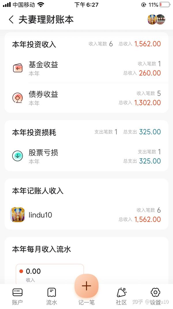 ÿ��ӯ�����˱� ��ͥ����ȫ�Ҳ��뷽��