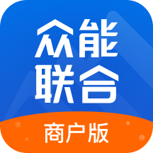 ���������̻���4.0.9 �����豸���޹���