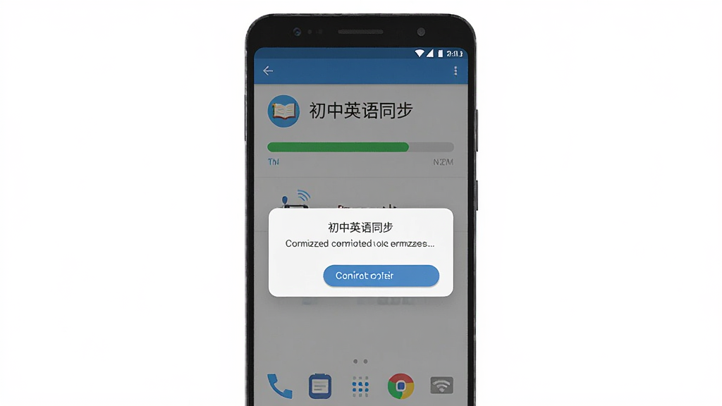 һ��չʾ��׿�ֻ���װ