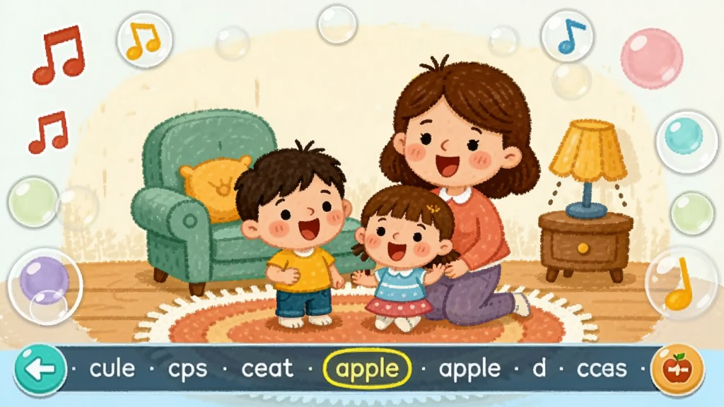 Ħ���׶�Ӣ�����Ӷ��軥�����棬��������Ϊ��ͨ��ͥ���賡�����ײ��и�ʹ�������������ʡ�apple�����������������ɫ����װ�Σ��������½ṹ���Ű���ã����Ϊ��ܰ�ֻ�磬ϸ�ڰ���ɳ����̨�ơ���̺�����ʸ��壬�ɾ����޶���Ԫ��